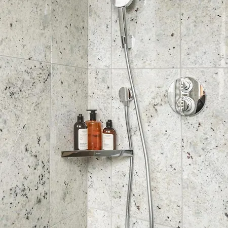 Luxury Living Apartament Kowno
