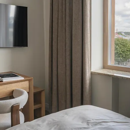 Luxury Living Apartament *
