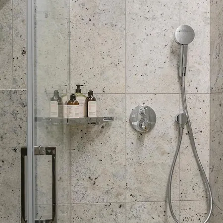 Luxury Living Apartament *