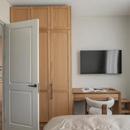 Luxury Living * Kowno