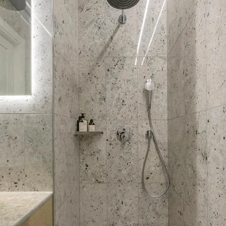 Luxury Living Apartament Kowno