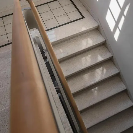 Apartament Luxury Living Kowno