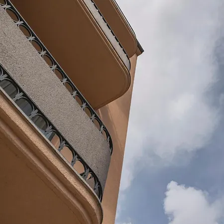 Luxury Living Apartament Kowno